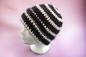 Preview: Kuscheliger Winterbeanie aus Bio-Merinowolle, GOTS-zertifiziert, mulesing-frei